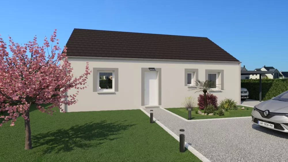 Image du modèle de maison imageHD2024-01-19_051707
