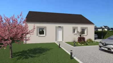Image du modèle de maison imageHD2024-01-19_051707