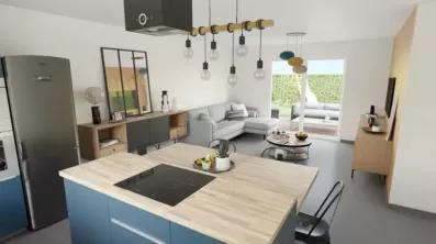 Image du modèle de maison imageHD2024-03-20_103530