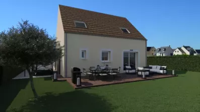 Image du modèle de maison imageHD2024-01-23_022658
