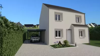 Image du modèle de maison imageHD2024-01-19_045813 (1)