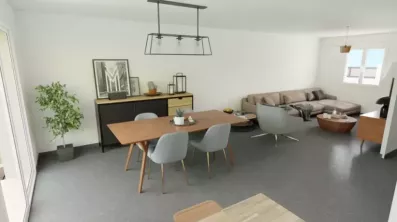 Image du modèle de maison imageHD2024-03-26_095733