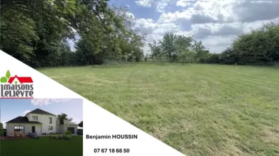 Image du modèle de maison bu cure