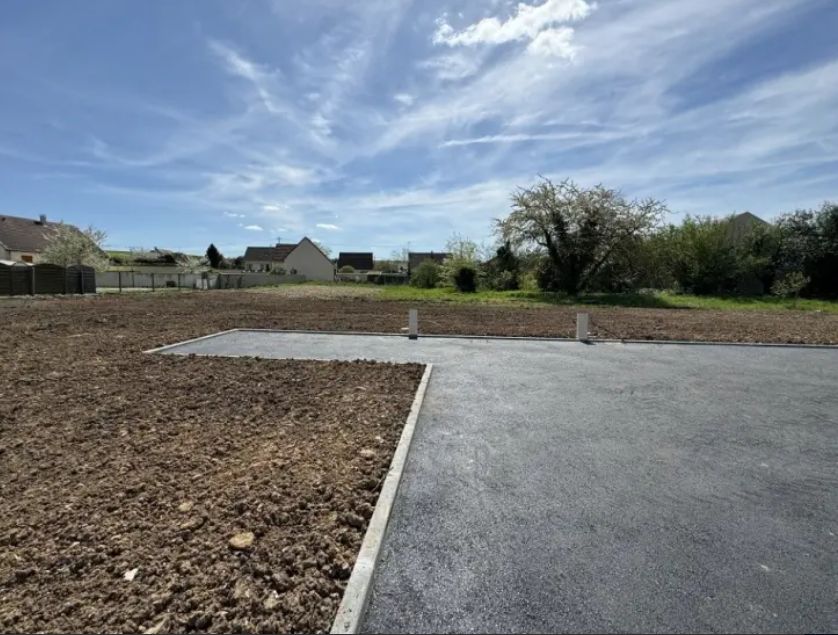 Image du modèle de maison Capture d’écran 2025-01-17 162209