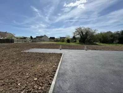Image du modèle de maison Capture d’écran 2025-01-17 162209