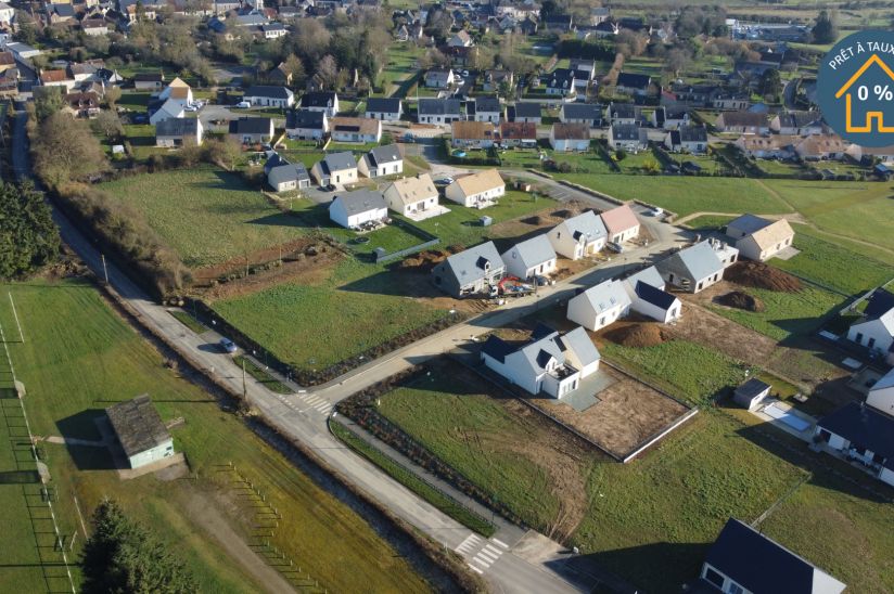 Image du modèle de maison 1000006284