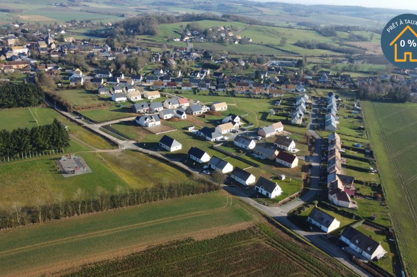Image du modèle de maison 1000006285