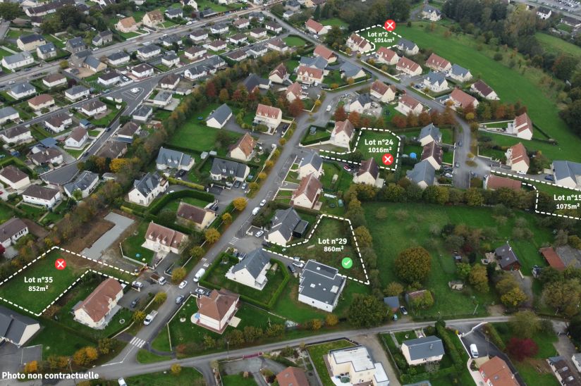 Image du modèle de maison 1000006286