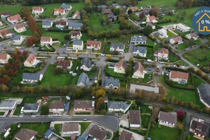 Image du modèle de maison 1000006287