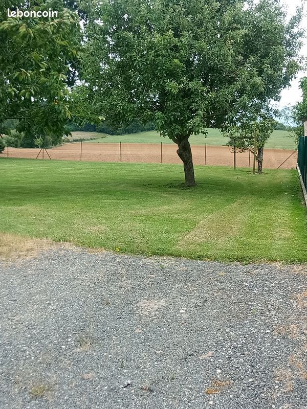 Image du modèle de maison 1000006289