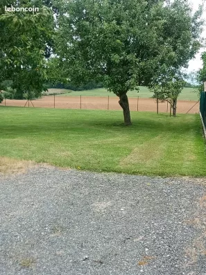 Image du modèle de maison 1000006289