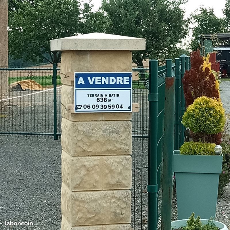 Image du modèle de maison 1000006290