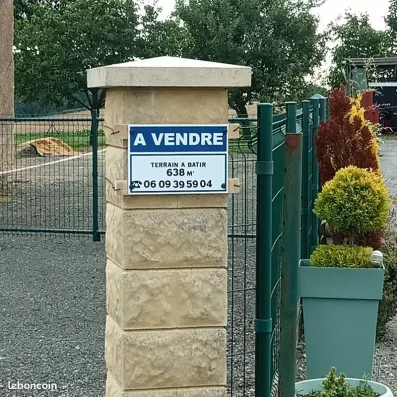 Image du modèle de maison 1000006290