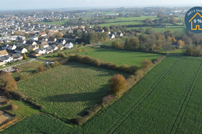 Image du modèle de maison 1000006294