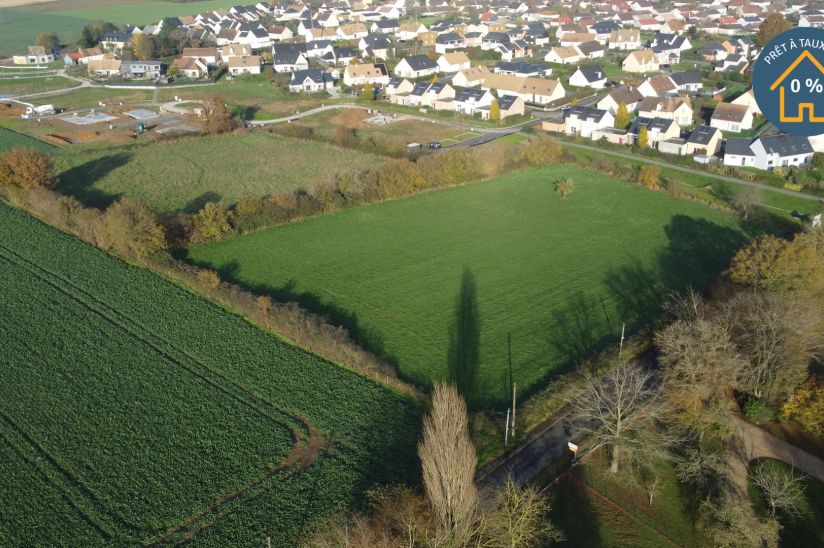 Image du modèle de maison 1000006293