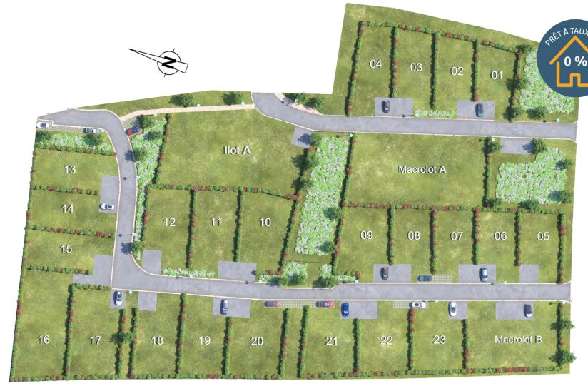 Image du modèle de maison 1000006292