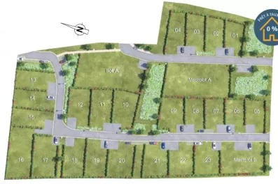 Image du modèle de maison 1000006292