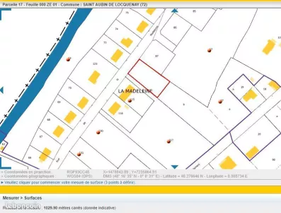 Image du modèle de maison 1000006299