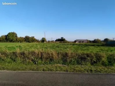 Image du modèle de maison 1000006298