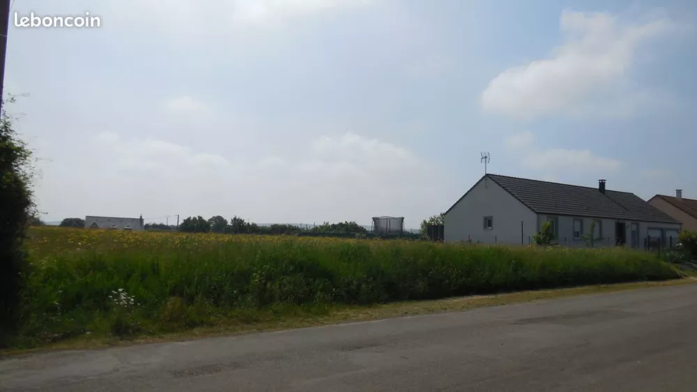 Image du modèle de maison 1000006297