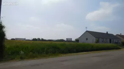 Image du modèle de maison 1000006297