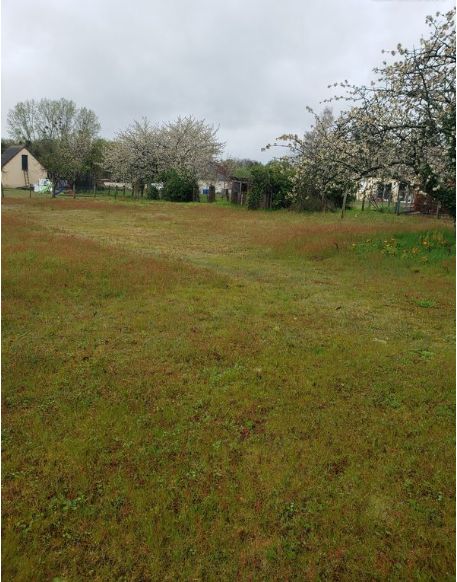Image du modèle de maison Capture d’écran 2025-07-07 154511