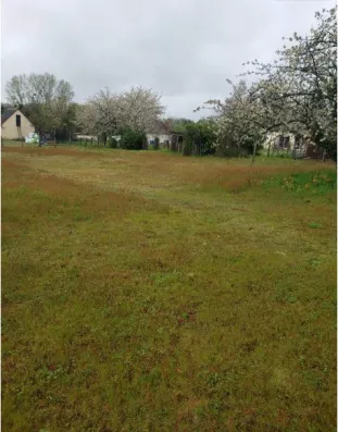 Image du modèle de maison Capture d’écran 2025-07-07 154511