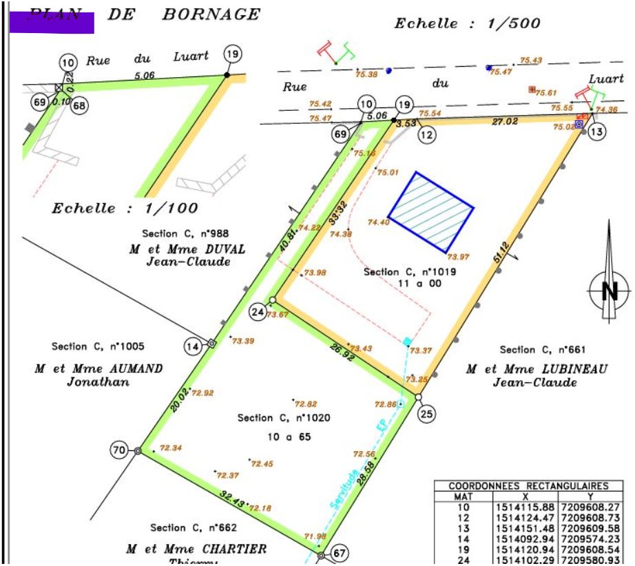 Image du modèle de maison Capture d’écran 2025-07-07 154644