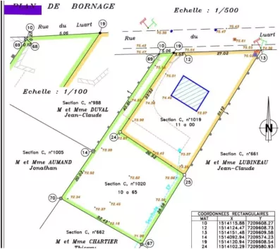 Image du modèle de maison Capture d’écran 2025-07-07 154644