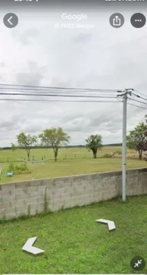 Image du modèle de maison sarge les le mans