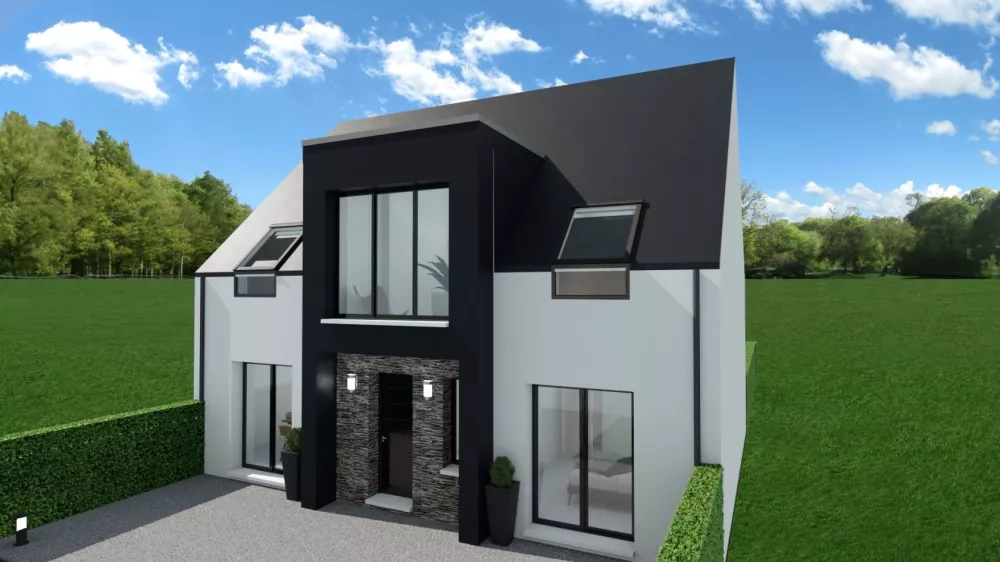 Image du modèle de maison imageHD2020-08-01_041034
