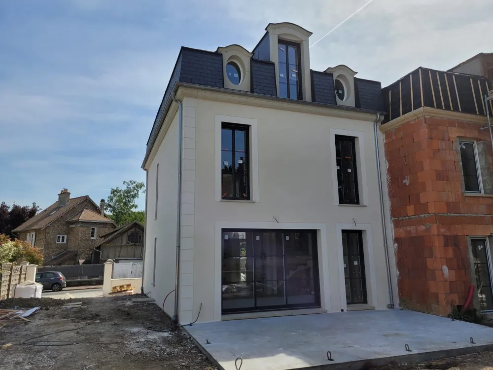 Image du modèle de maison IMG-20220514-WA0001