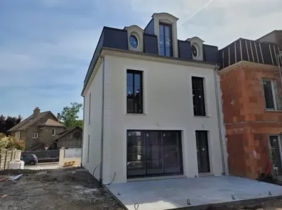 Image du modèle de maison IMG-20220514-WA0001