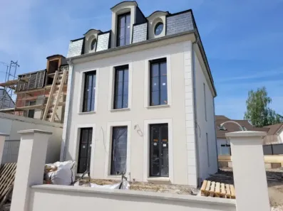 Image du modèle de maison IMG-20220514-WA0003 (1)