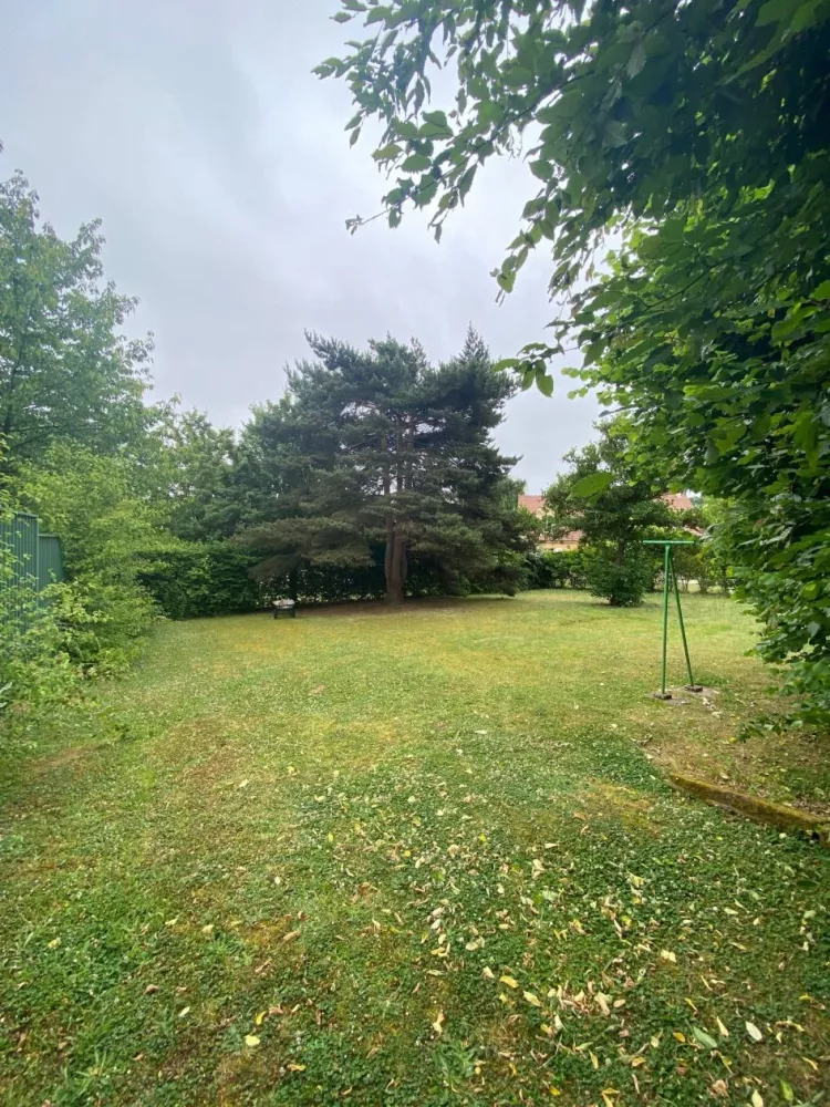 Image du modèle de maison 8