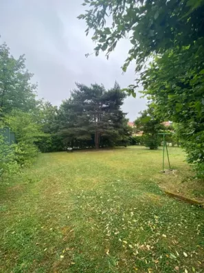 Image du modèle de maison 8