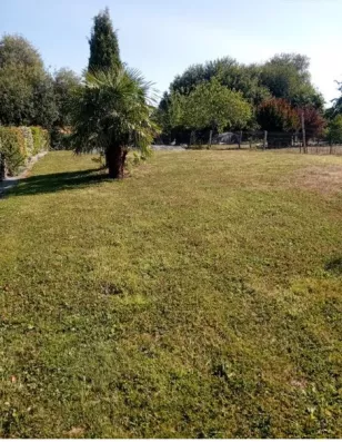 Image du modèle de maison Capture d’écran 2025-07-08 111158