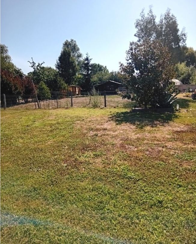 Image du modèle de maison Capture d’écran 2025-07-08 111223