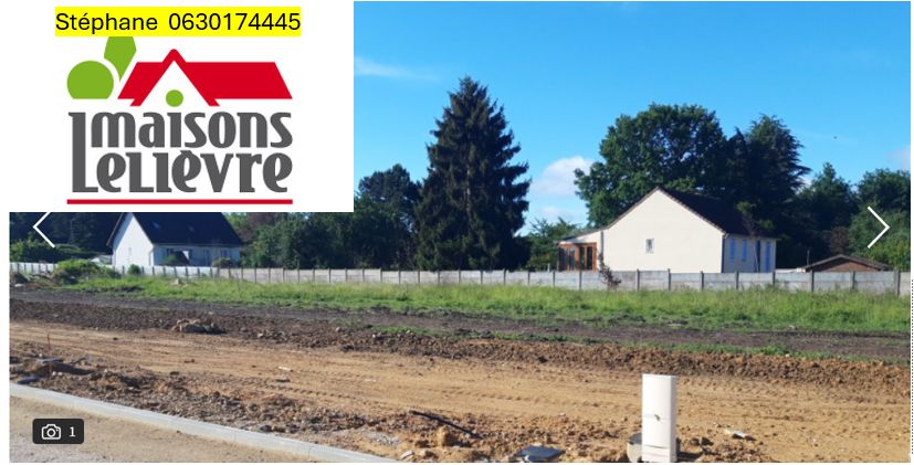 Image du modèle de maison Capture d’écran 2024-07-02 171248