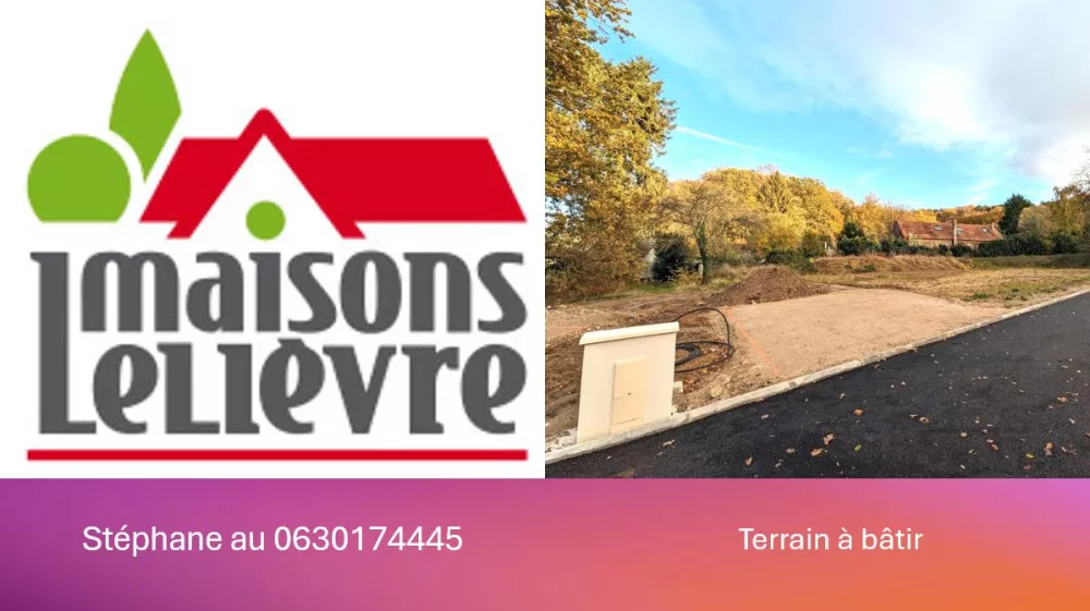 Image du modèle de maison Capture d’écran 2024-07-16 120934