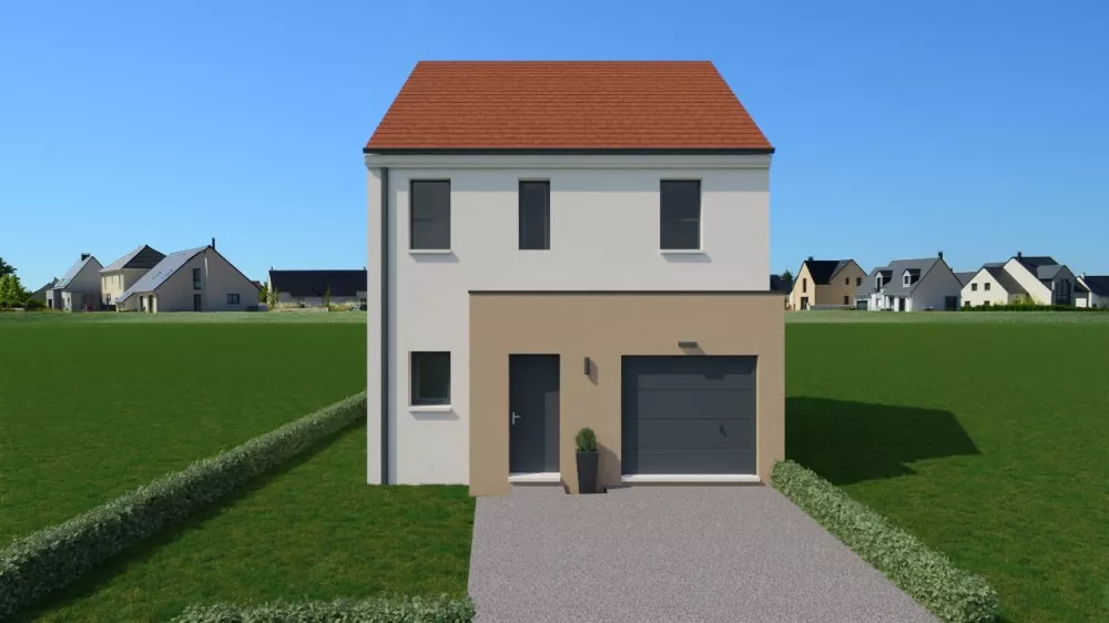Image du modèle de maison imageHD2025-06-17_031633
