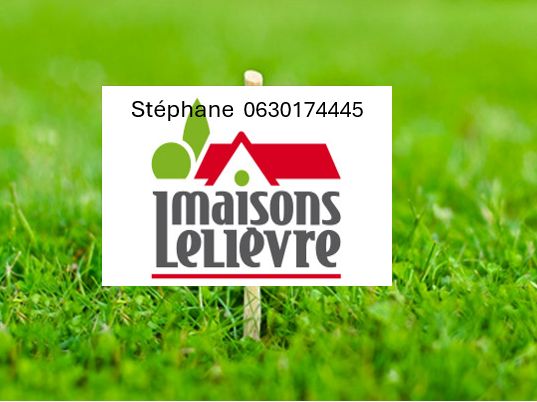 Image du modèle de maison Capture d’écran 2024-07-02 165125