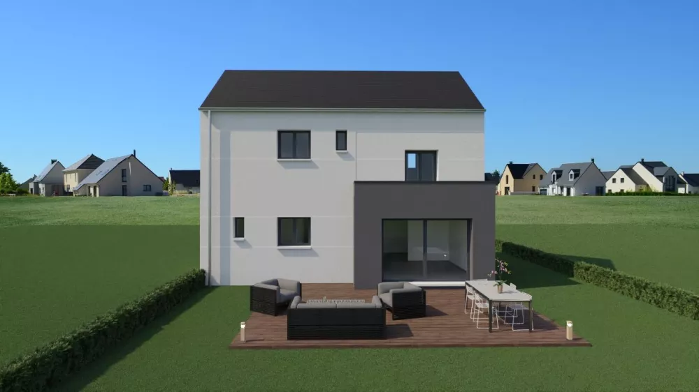 Image du modèle de maison imageHD2025-05-22_091935