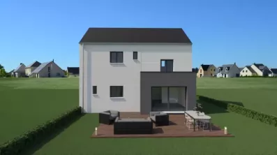 Image du modèle de maison imageHD2025-05-22_091935