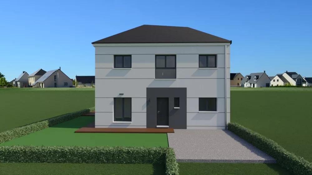 Image du modèle de maison imageHD2025-05-17_011119