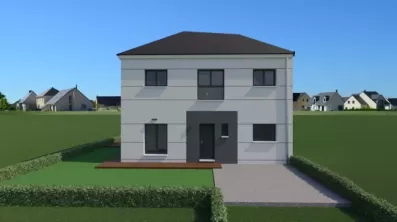Image du modèle de maison imageHD2025-05-17_011119