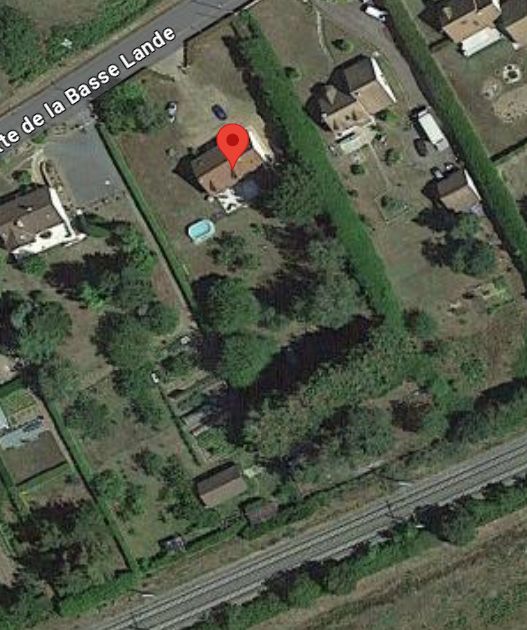 Image du modèle de maison Capture d’écran 2025-07-08 160217