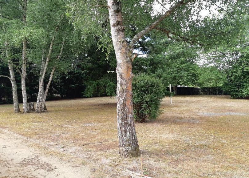 Image du modèle de maison Capture d’écran 2025-07-08 160301