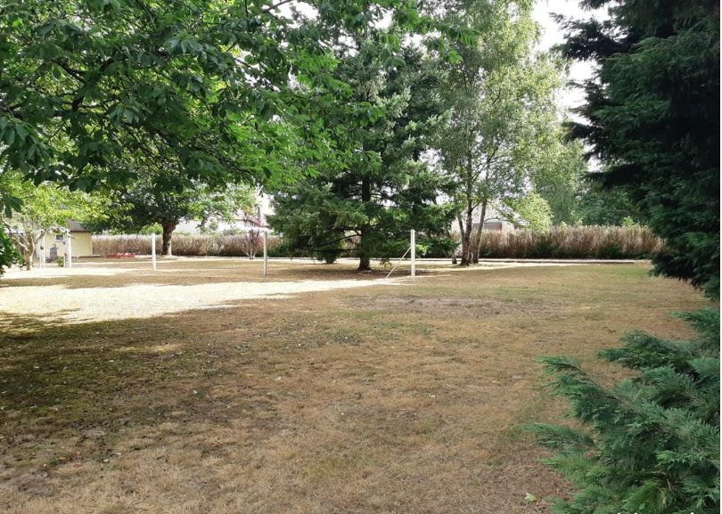 Image du modèle de maison Capture d’écran 2025-07-08 160329