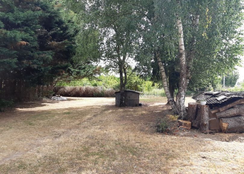 Image du modèle de maison Capture d’écran 2025-07-08 160348
